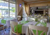 Talisman foto 6