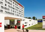 Ibis Paris CDG Airport foto 10
