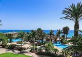 R2 Pajara Beach Hotel & Spa Wellness foto 22