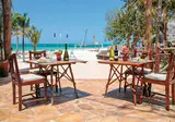 VOI Kiwengwa Resort foto 10