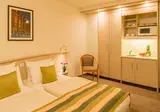 Panorama Inn Hotel und Boarding Haus foto 18