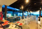 Samui Resotel Beach Resort foto 5