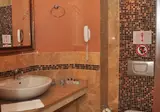 Taç Premier Hotel & Spa foto 22