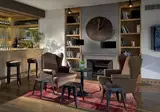 Starhotels Tuscany foto 6