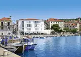 Vrilo foto 6