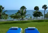 Lifestyle Tropical Beach Resort & Spa foto 25