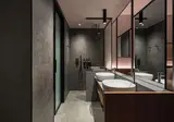 Le Fucine Hotel foto 8