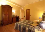 Alinari foto 28