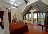 Kena Beach Hotel foto 28