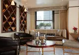 WestHouse Hotel New York foto 16