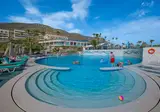 Royal Belvedere Hotel foto 2
