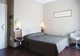 Reginna Palace foto 21