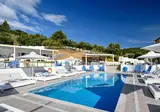 Villa D'Oro Luxury Villas & Suites foto 12
