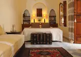 Riad Sable Chaud foto 29