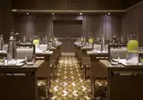 Renaissance Istanbul Polat Bosphorus Hotel foto 12