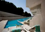 The V Luxury Resort Sahl Hasheesh foto 29