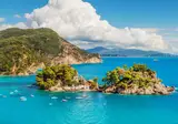 Excursiereis Parga foto 10