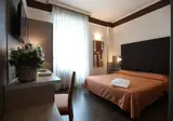 Italia foto 26