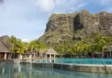 Dinarobin Beachcomber Golf Resort & Spa foto 2