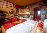 Hotel Legoland foto 9