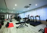 Ramada Resort by Wyndham Side foto 12
