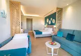 Almyros Beach Resort & Spa foto 7