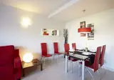 Appartementen Ibersol Spa Aqquaria foto 14