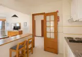 Turim Algarve Mor Hotel foto 16