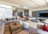 Club Prive by Rixos Sharm El Sheikh foto 8