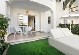 Appartementen Alcudia Garden foto 10