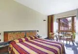 Parc Hotel Gritti foto 23