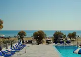 Andreolas Beach Hotel foto 5