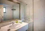 Delfina Boutique Hotel foto 19