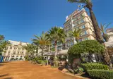 Hotel Marsol foto 1