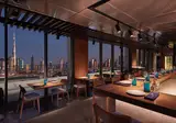 Mandarin Oriental Jumeira Dubai foto 7