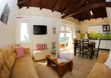 Hotel Delfin foto 18