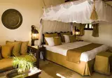 Breezes Beach Club & Spa foto 17