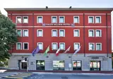 Best Western Falck Village Hotel foto 4
