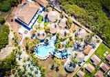 Palm Beach foto 28