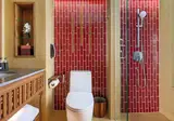 Anantara Hua Hin Resort & Spa foto 21