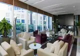 Grand Millennium Al Wahda foto 23