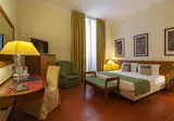 Hotel Ilaria & Residenza dell'Alba foto 17