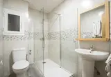Hotel Benidorm City Olympia foto 10