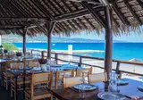 Mendi Beach Hotel foto 7
