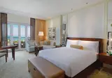 The Ritz-Carlton Dubai foto 11