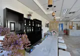 Hotel Anna Apartments foto 19