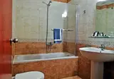 Ambassador Hotel foto 24