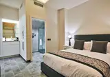 66 Saint Pauls Hotel foto 22