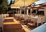 Katia Beach Hotel foto 5