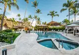 Be Live Collection Punta Cana foto 1